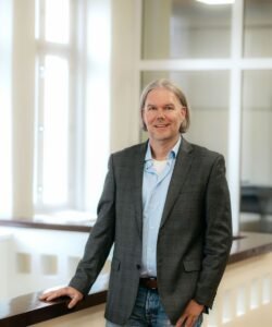 Mika Hanni
