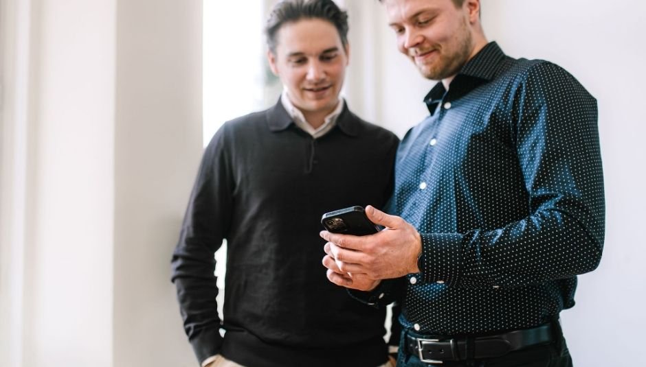 Controller ja CFO -palvelut – milloin ulkoistettu taloushallinnon osaaja on viisas valinta?