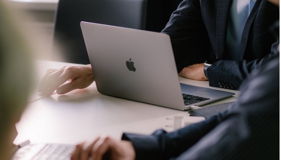 Mint Palvelut - millaisia lukuja venture capital esitti vuonna 2025